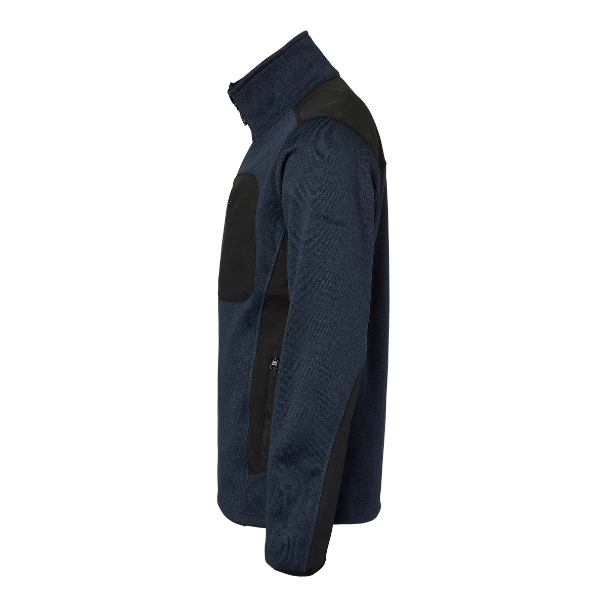 123 Fleece