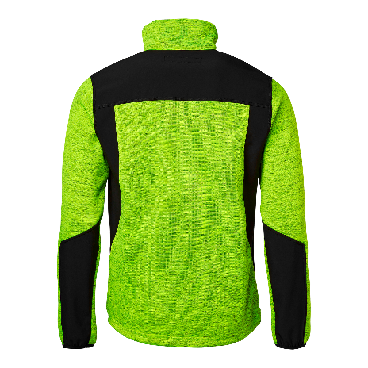 123 Fleece
