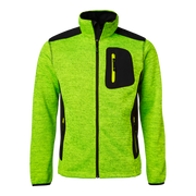 123 Fleece