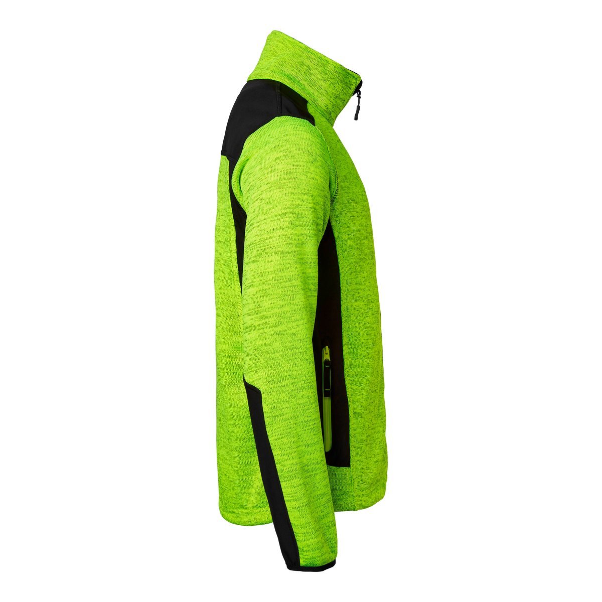 123 Fleece