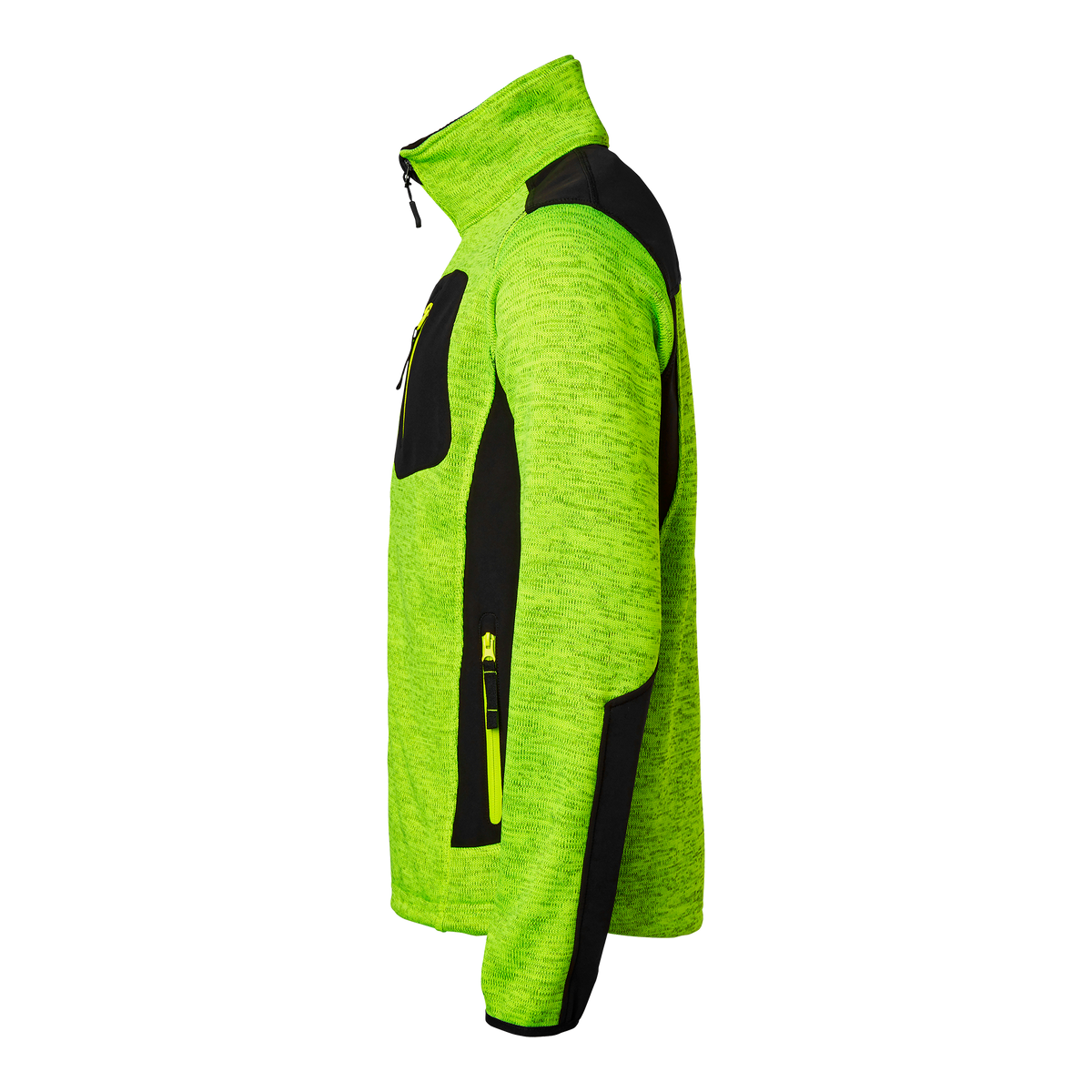 123 Fleece