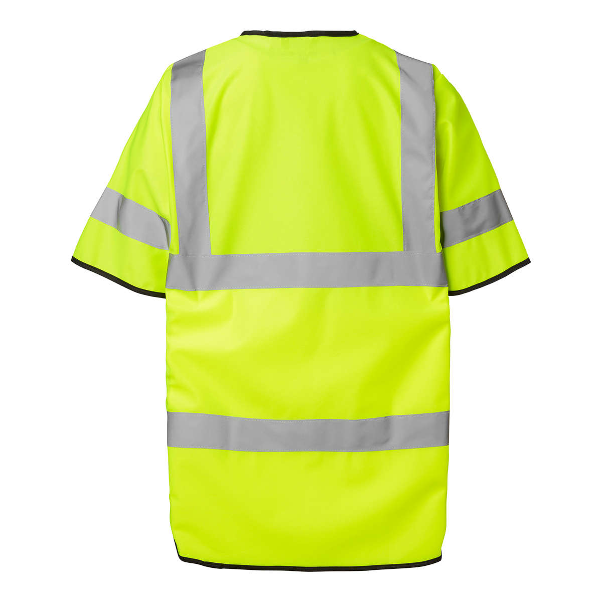 125 Vest