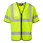 125 Vest