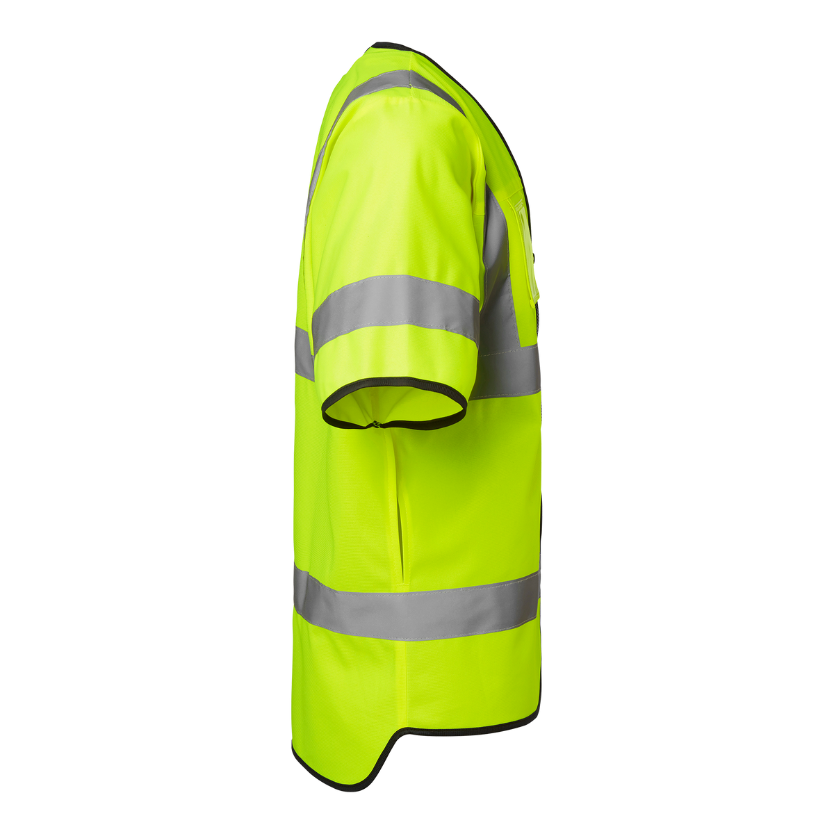 125 Vest