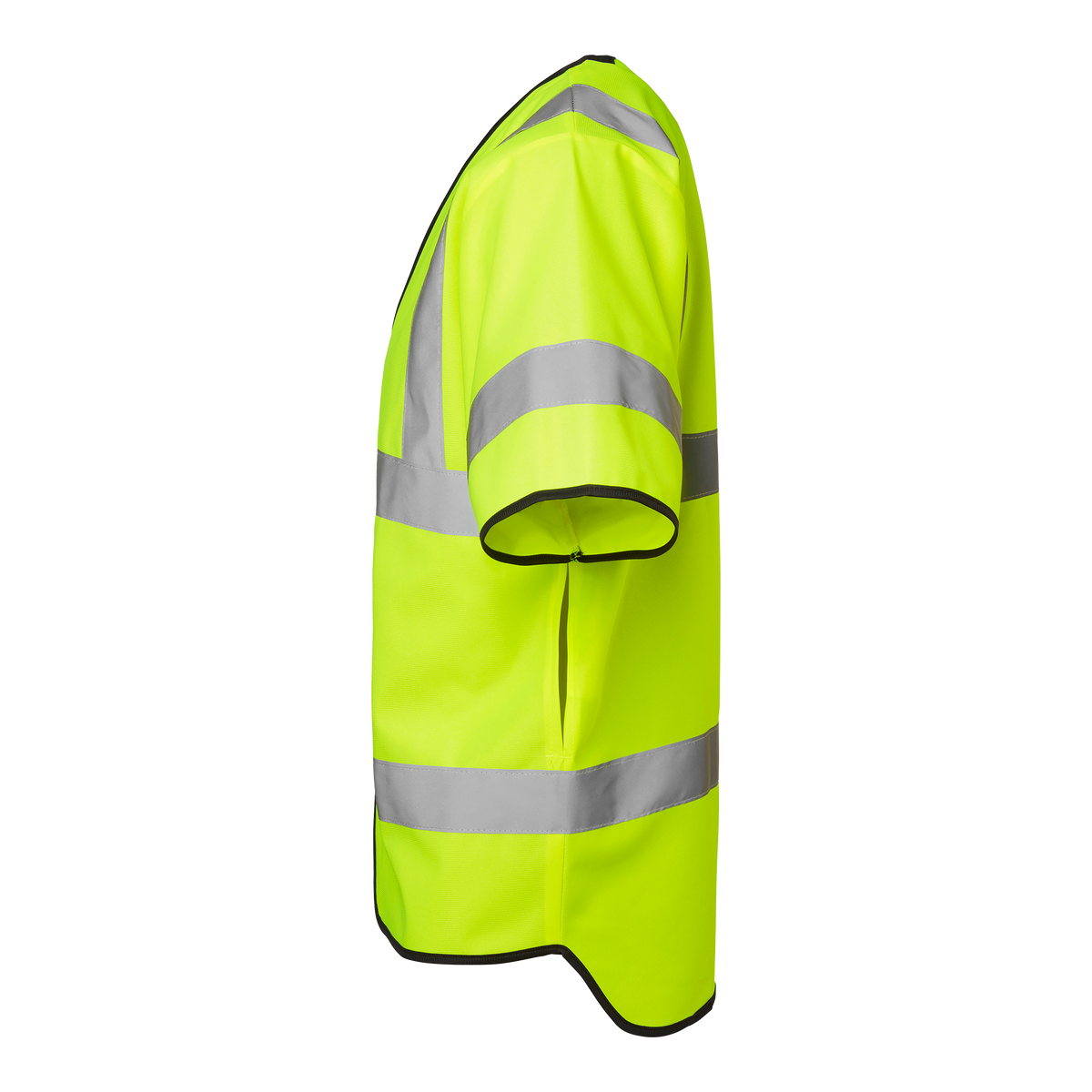 125 Vest
