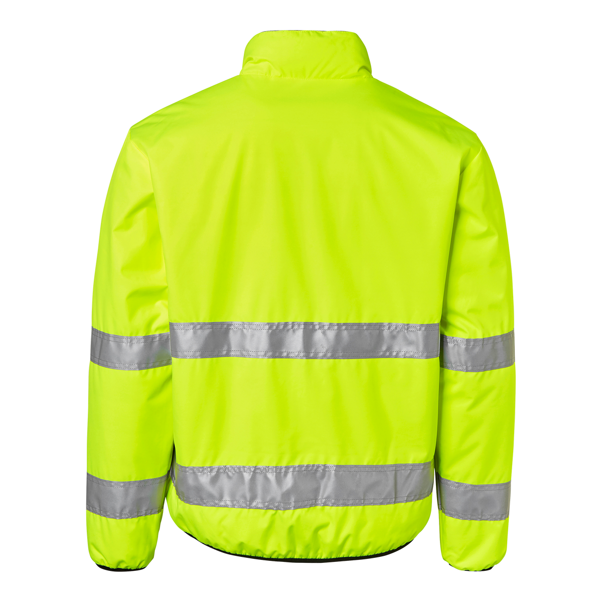 129 Jacket