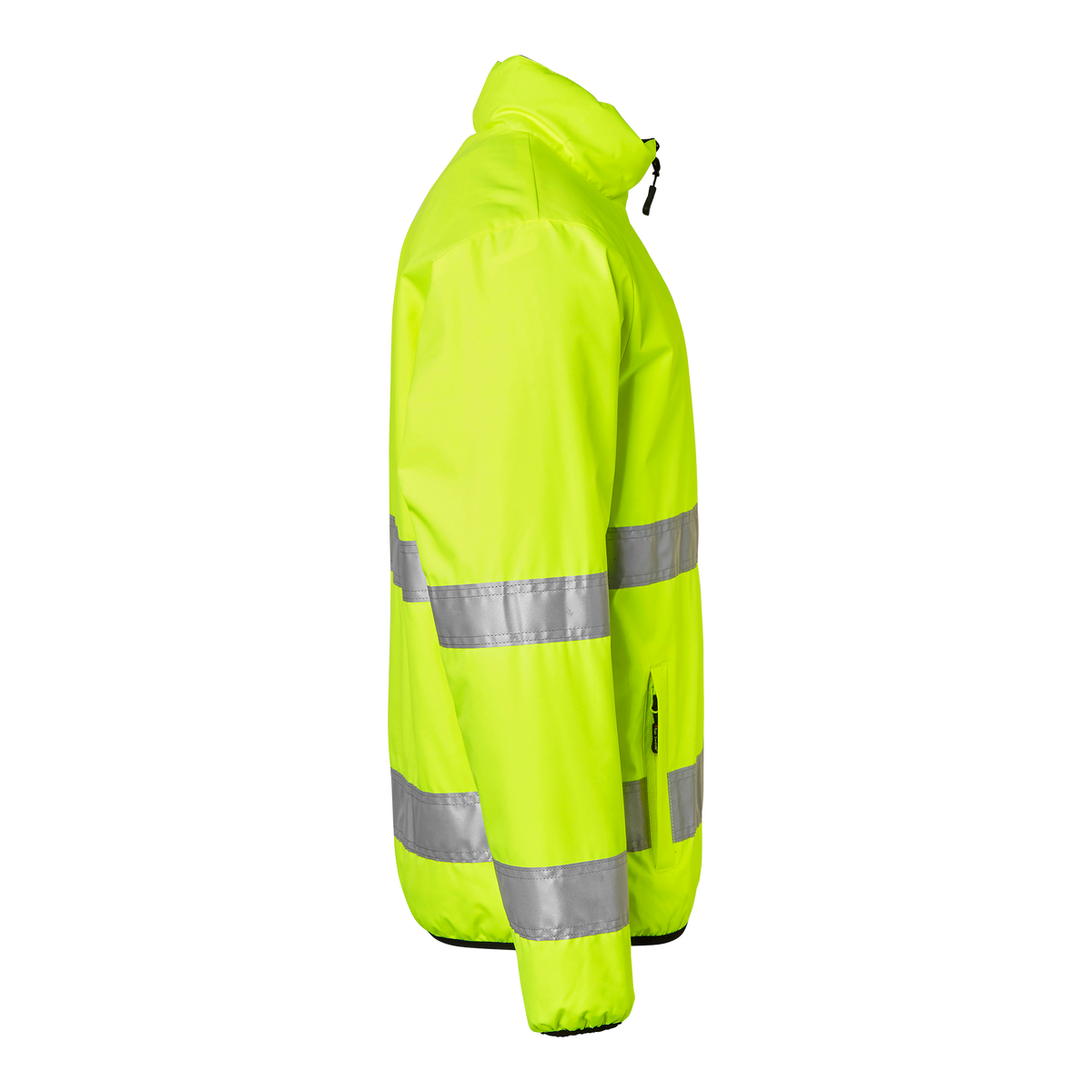 129 Jacket