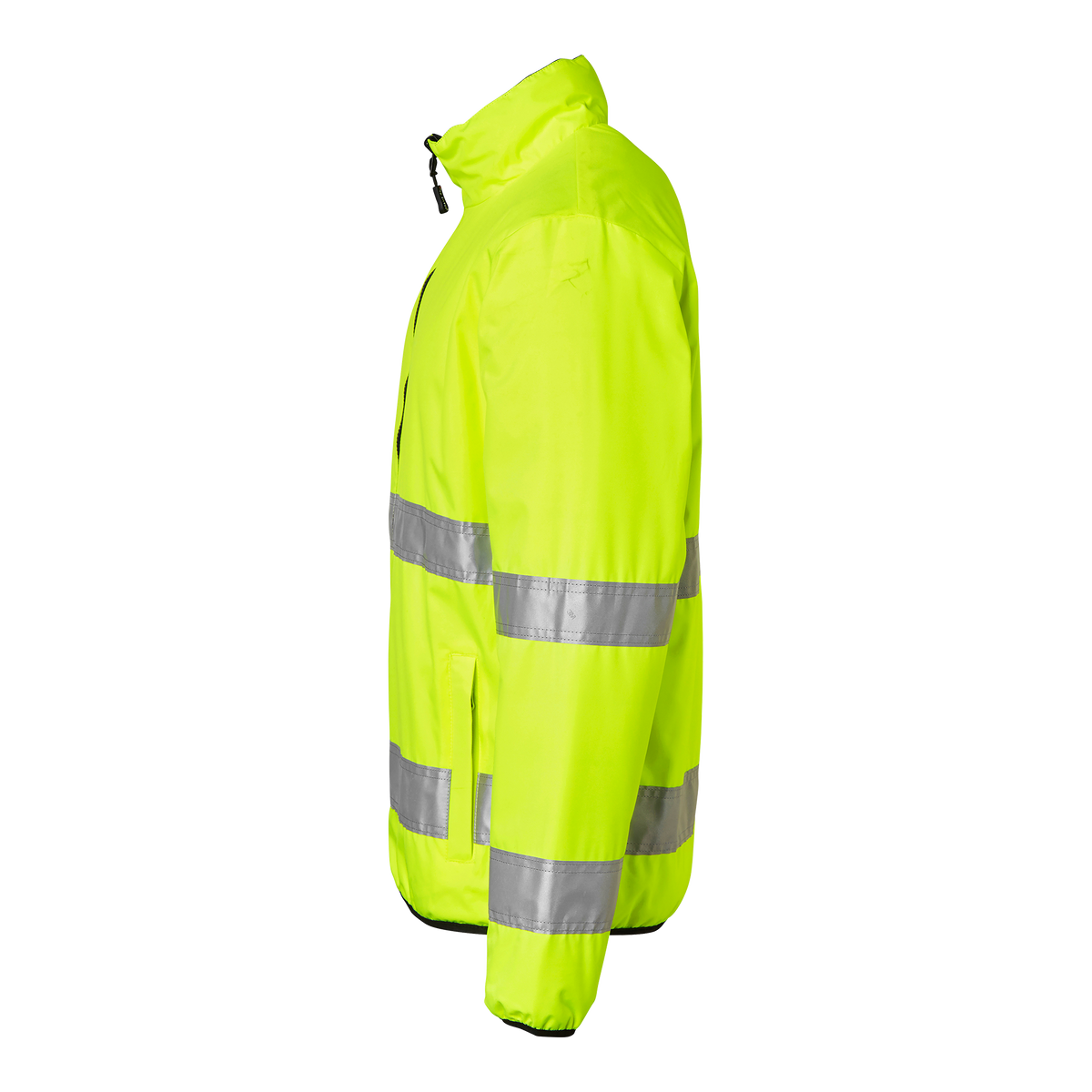 129 Jacket