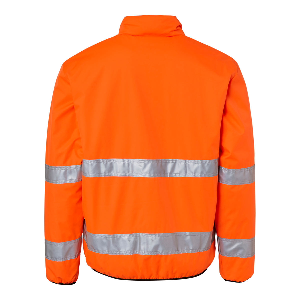 129 Jacket
