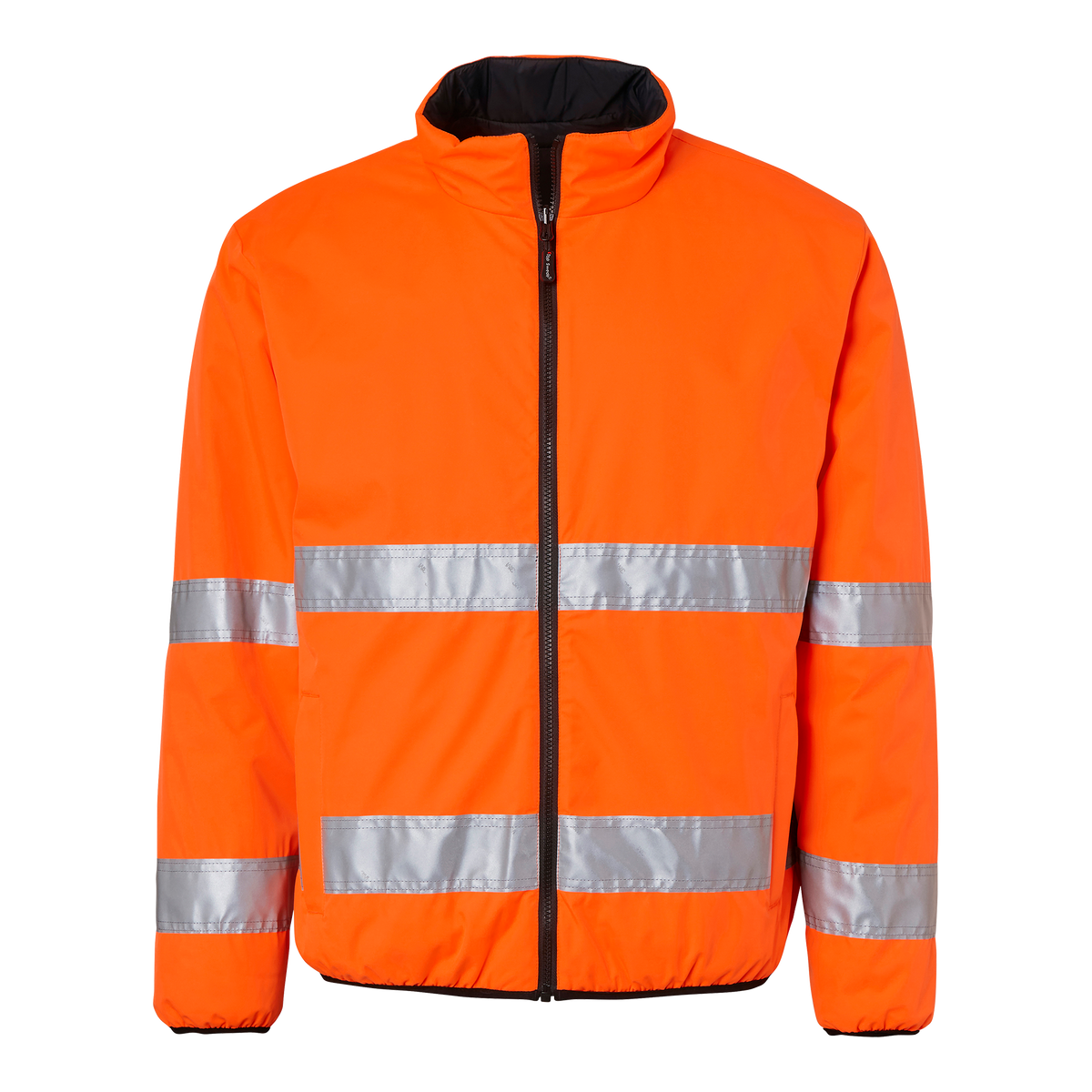 129 Jacket