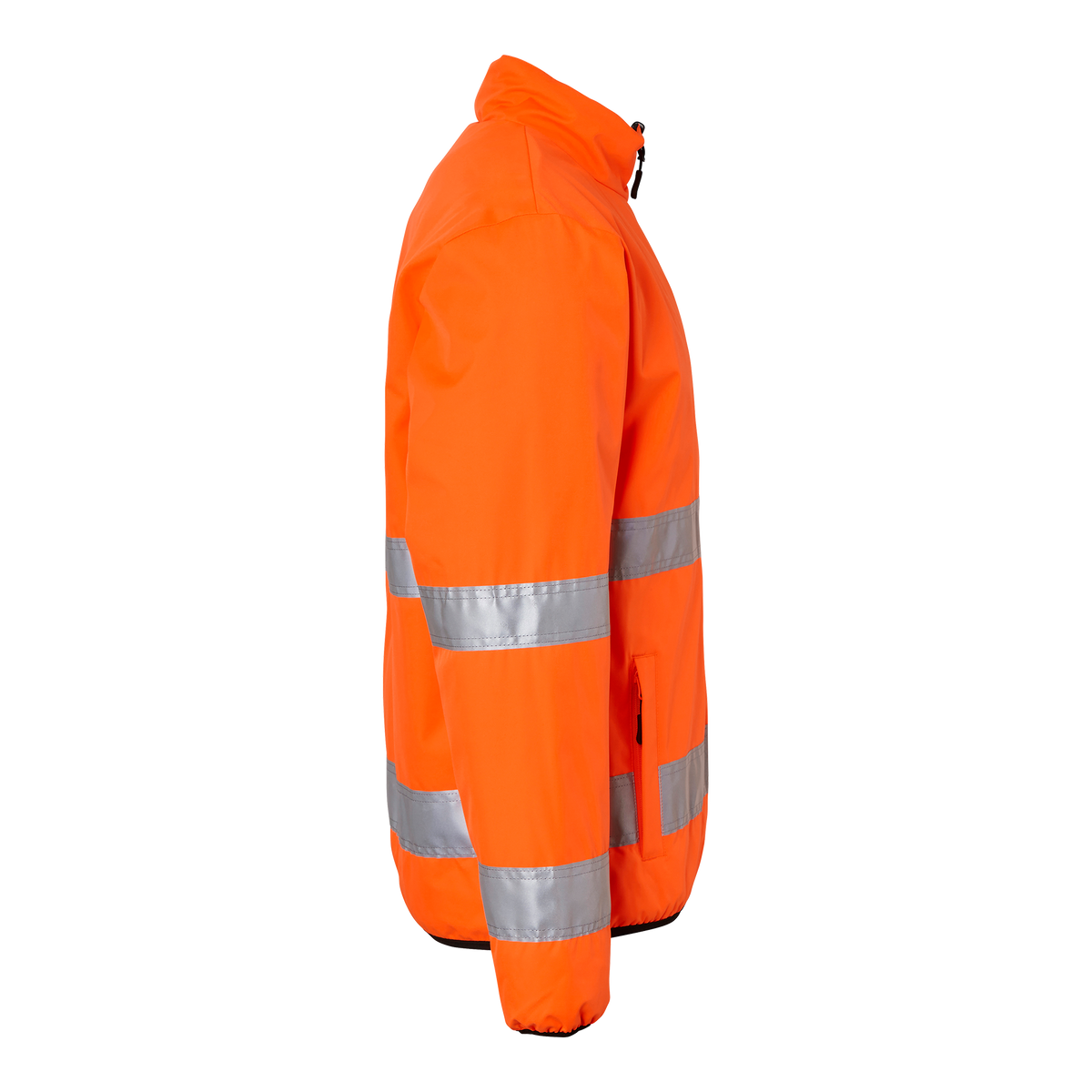 129 Jacket