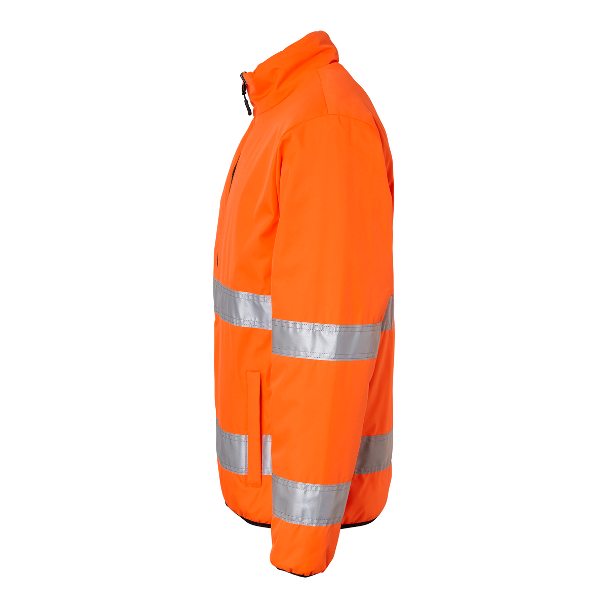 129 Jacket