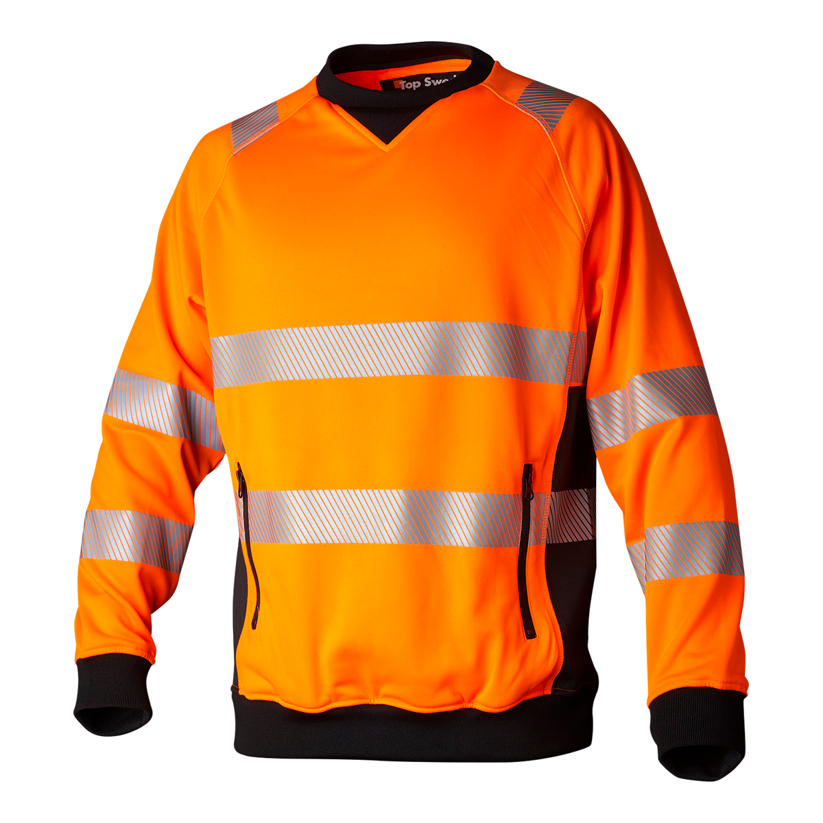 132 Sweatshirt