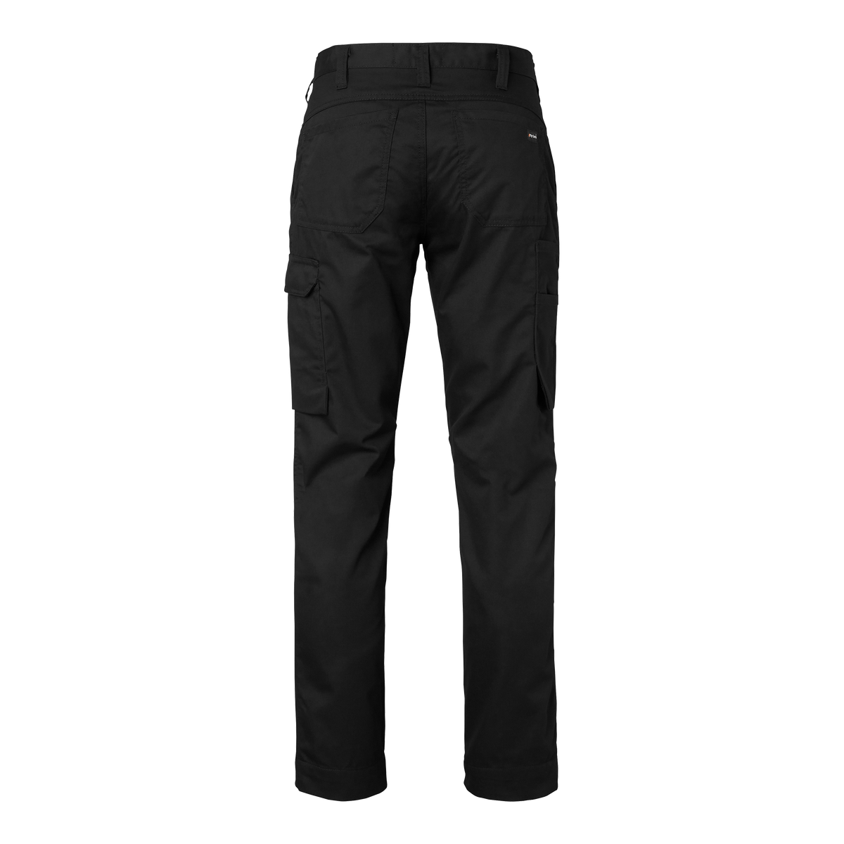 139 Service Trousers