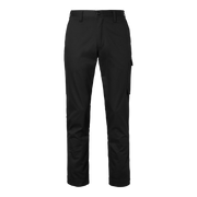 139 Service Trousers