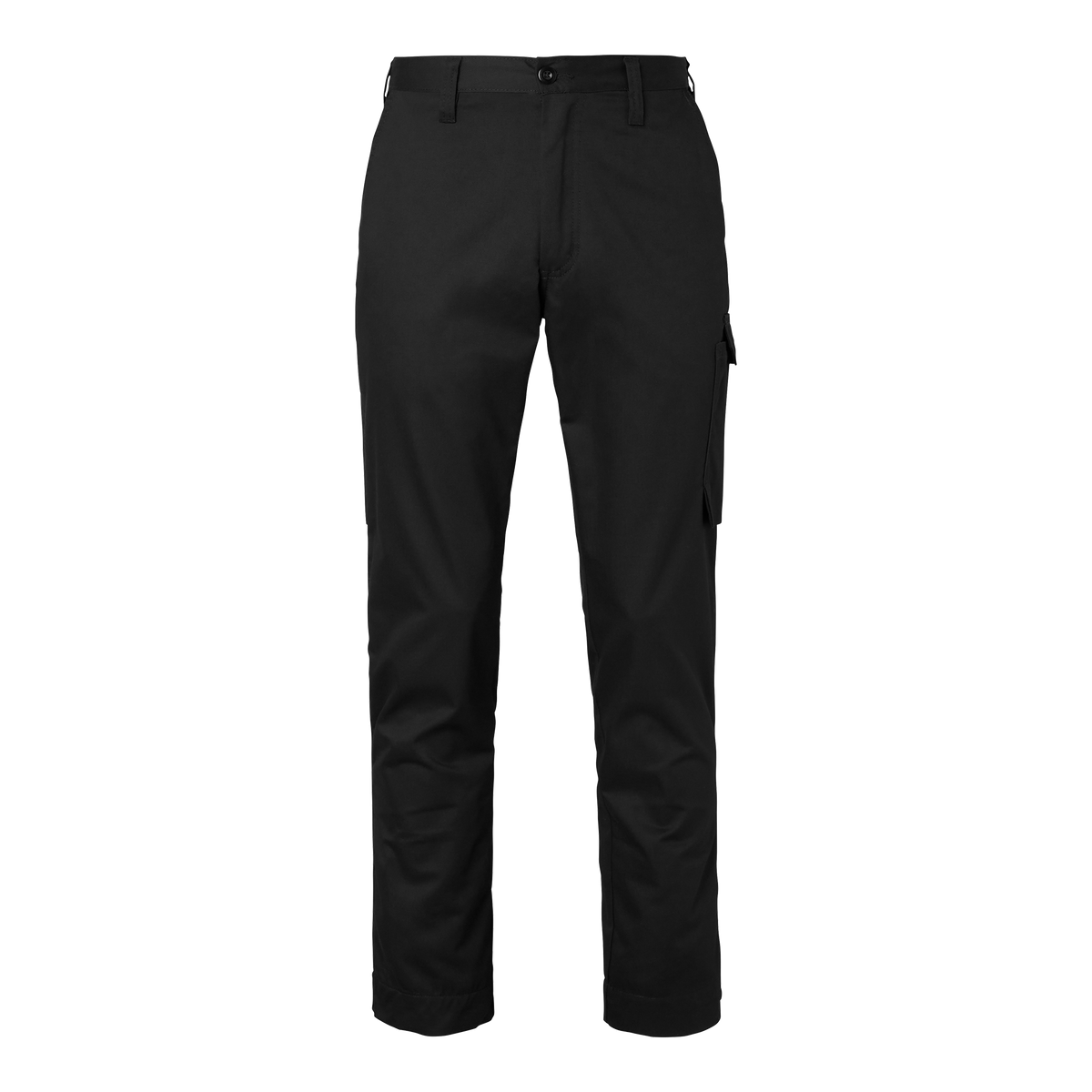 139 Service Trousers