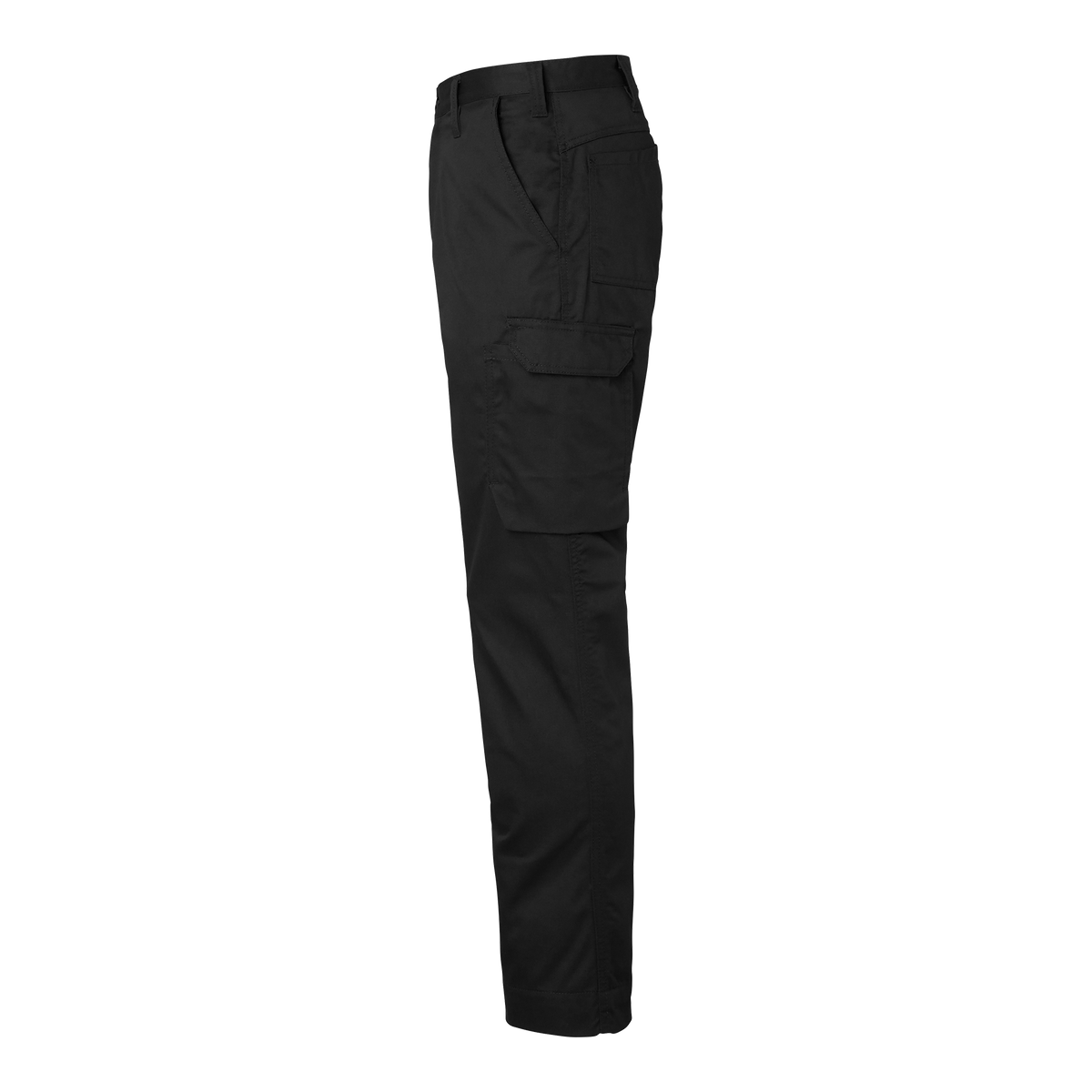 139 Service Trousers
