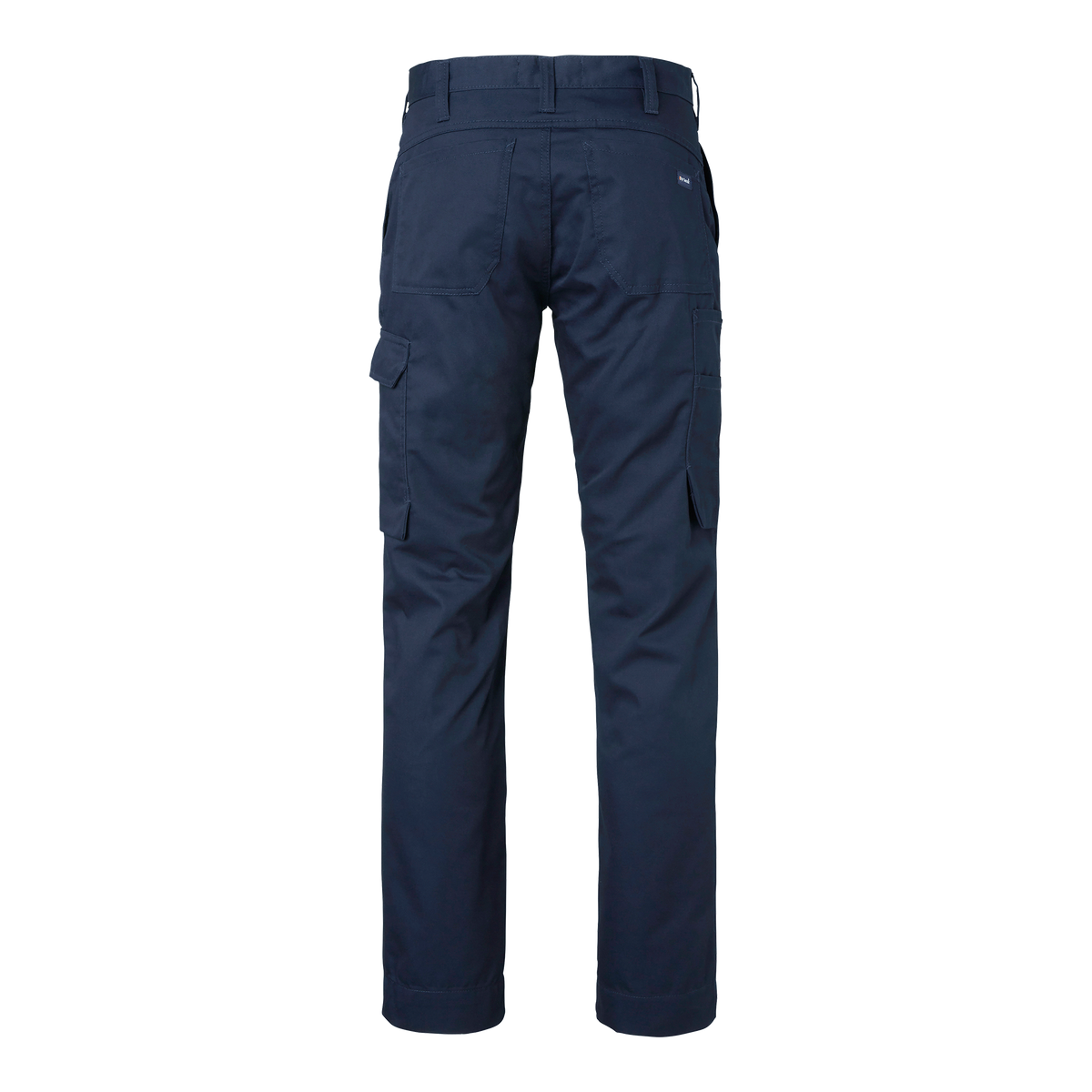 139 Service Trousers