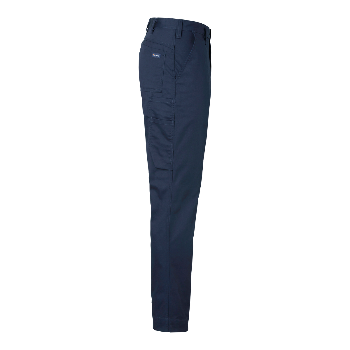 139 Service Trousers