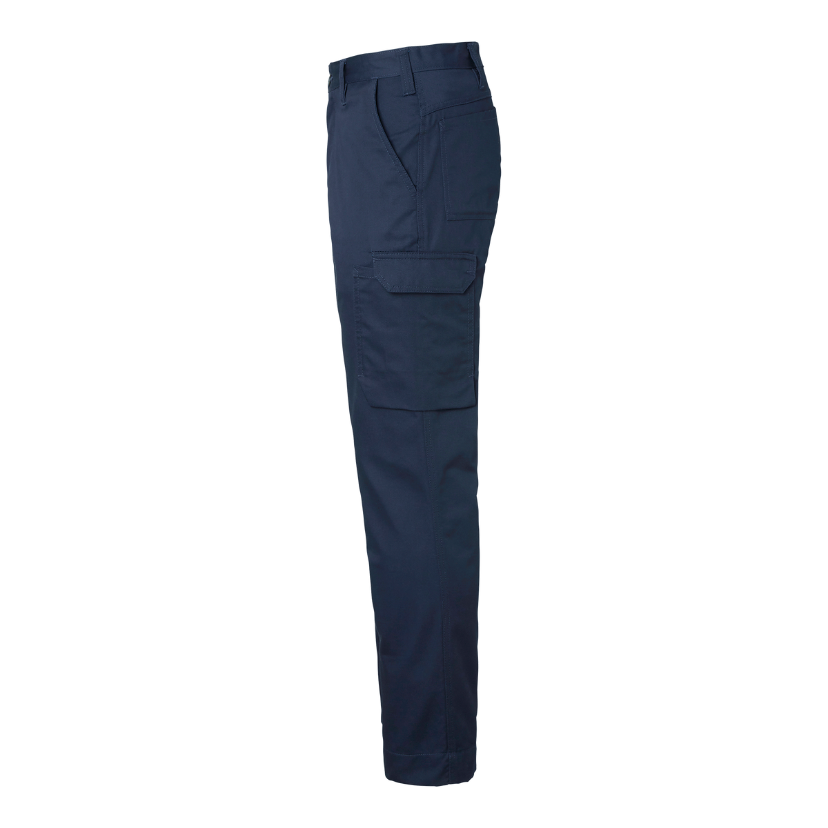139 Service Trousers