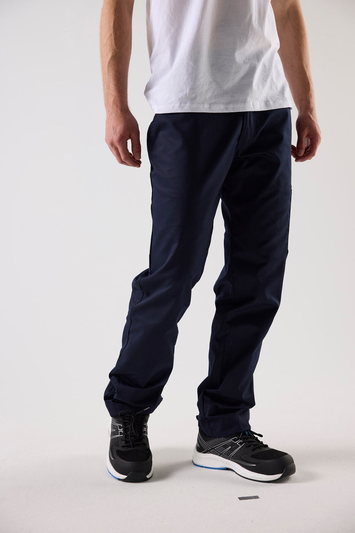 139 Service Trousers