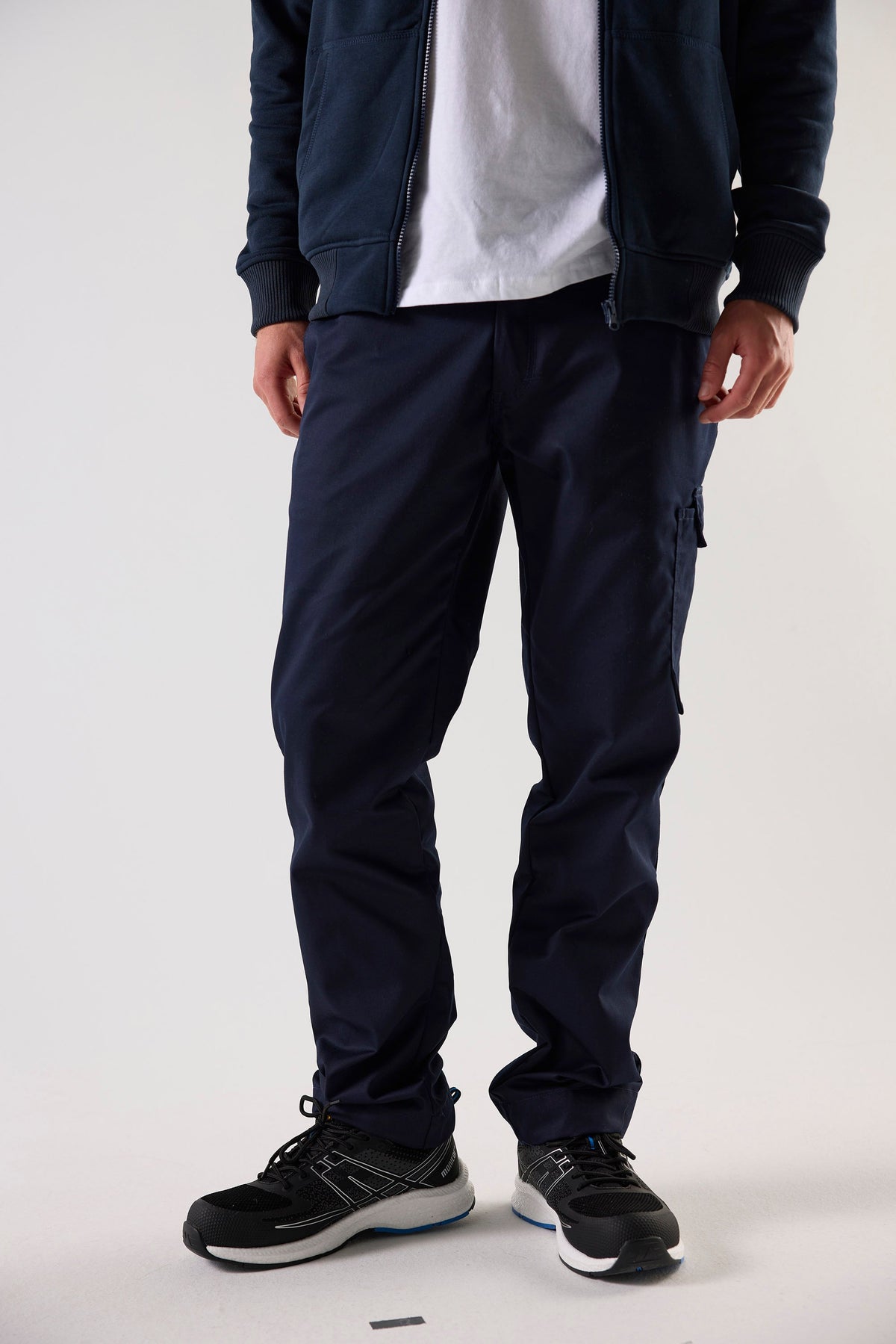 139 Service Trousers