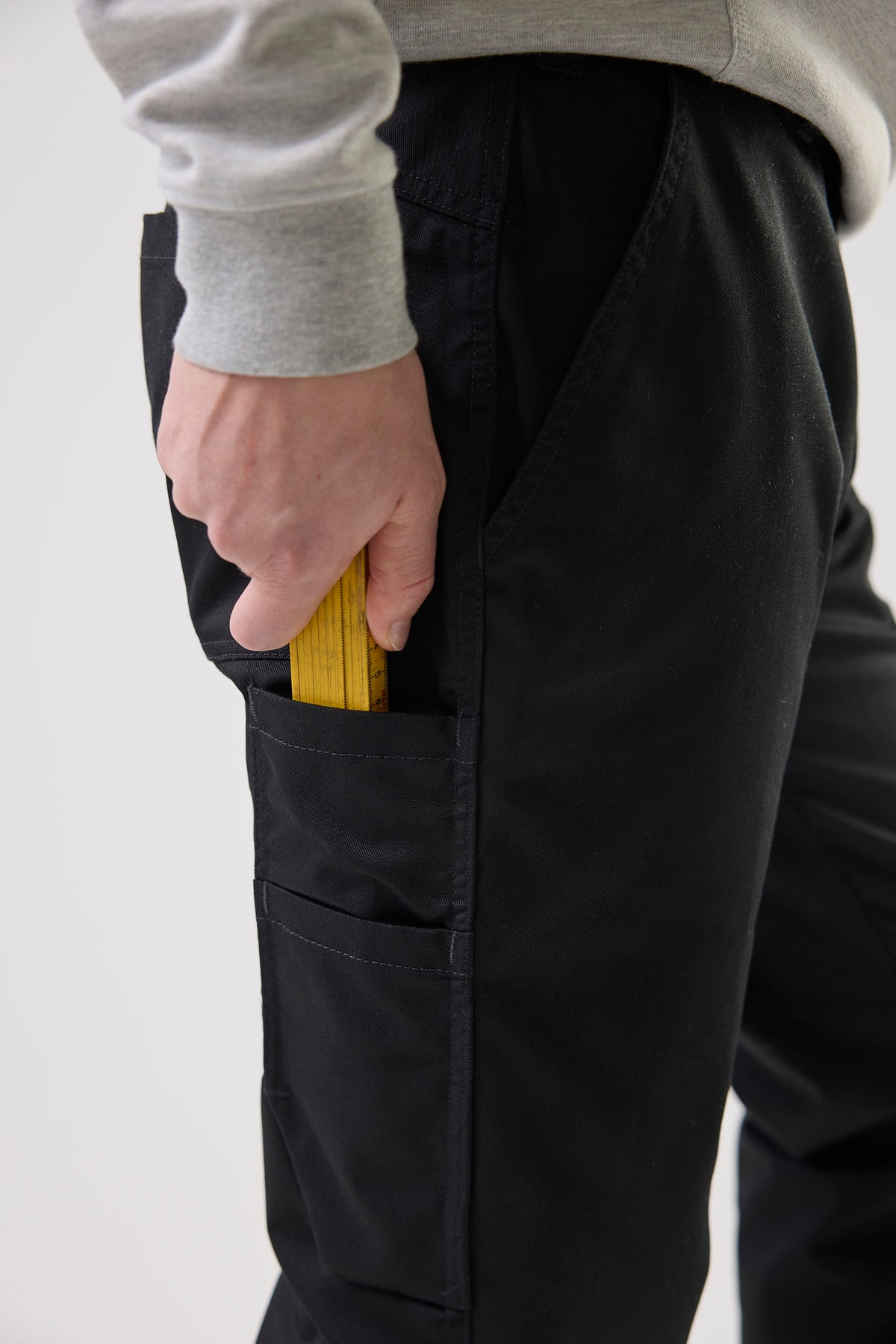 139 Service Trousers