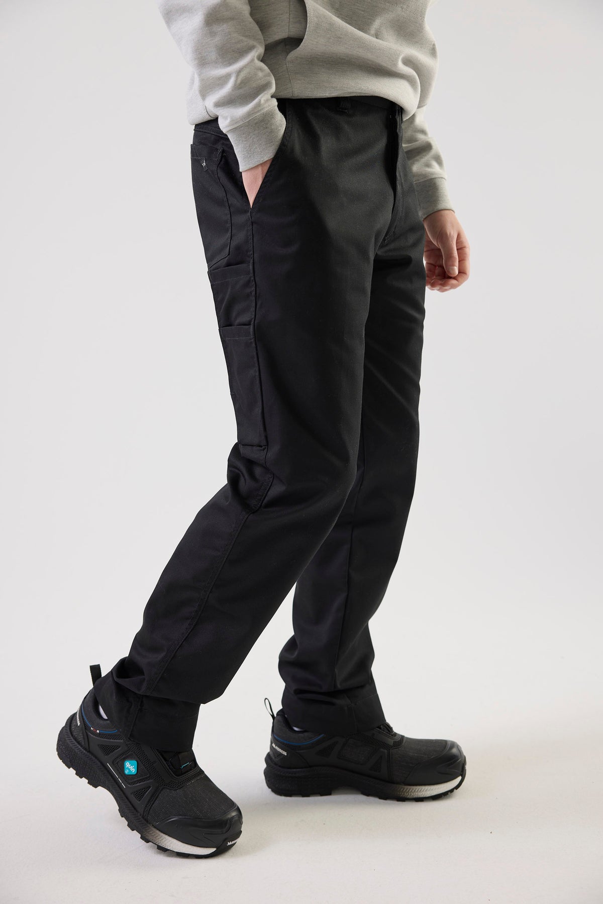 139 Service Trousers