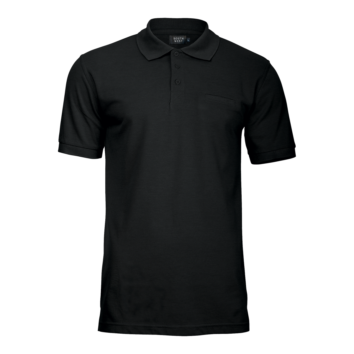 Dan Polo