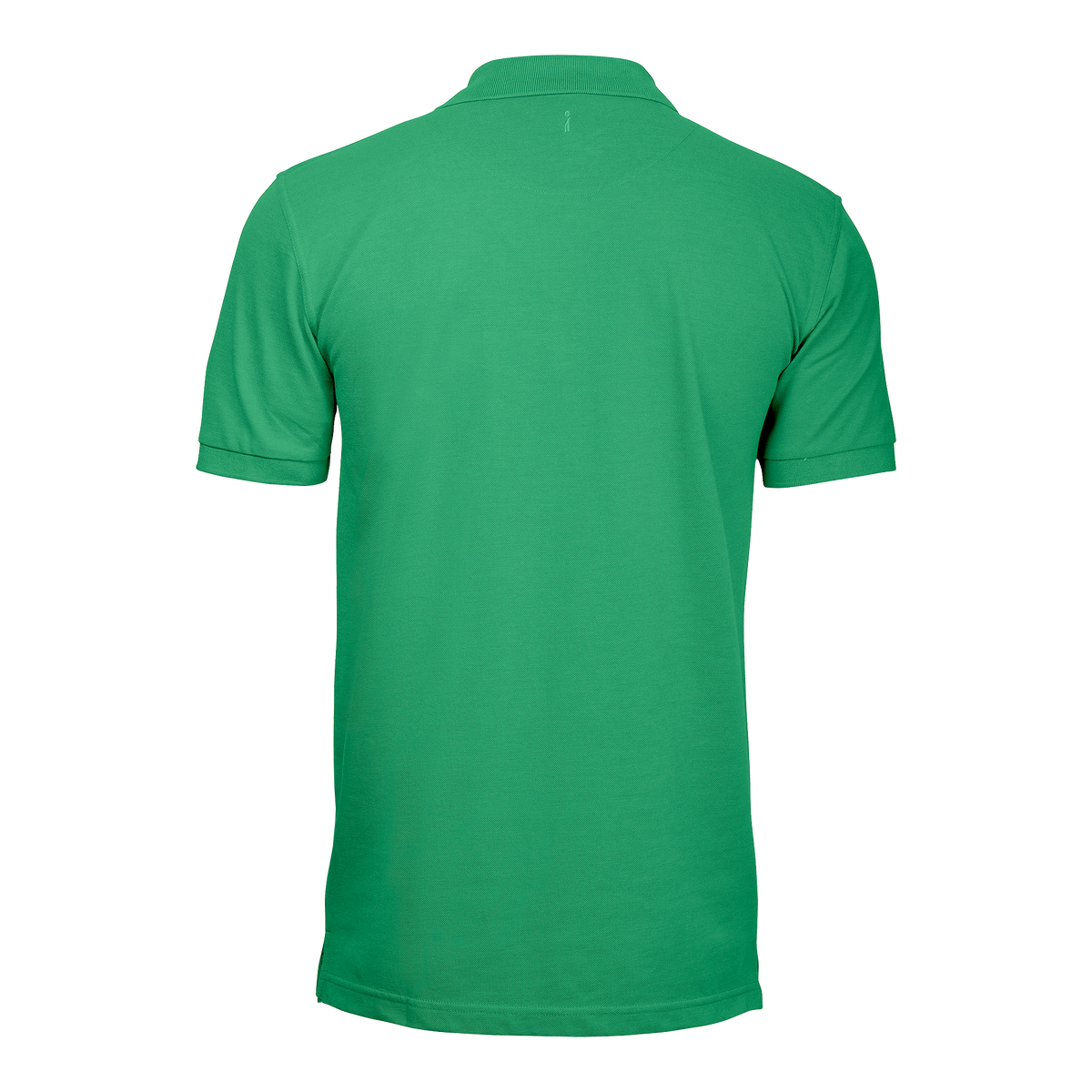 Dan Polo