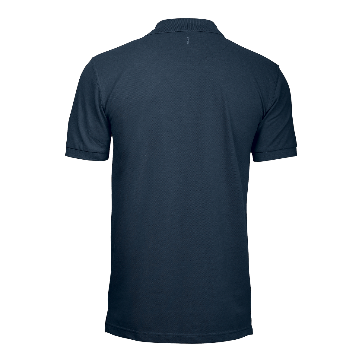 Dan Polo
