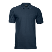 Dan Polo