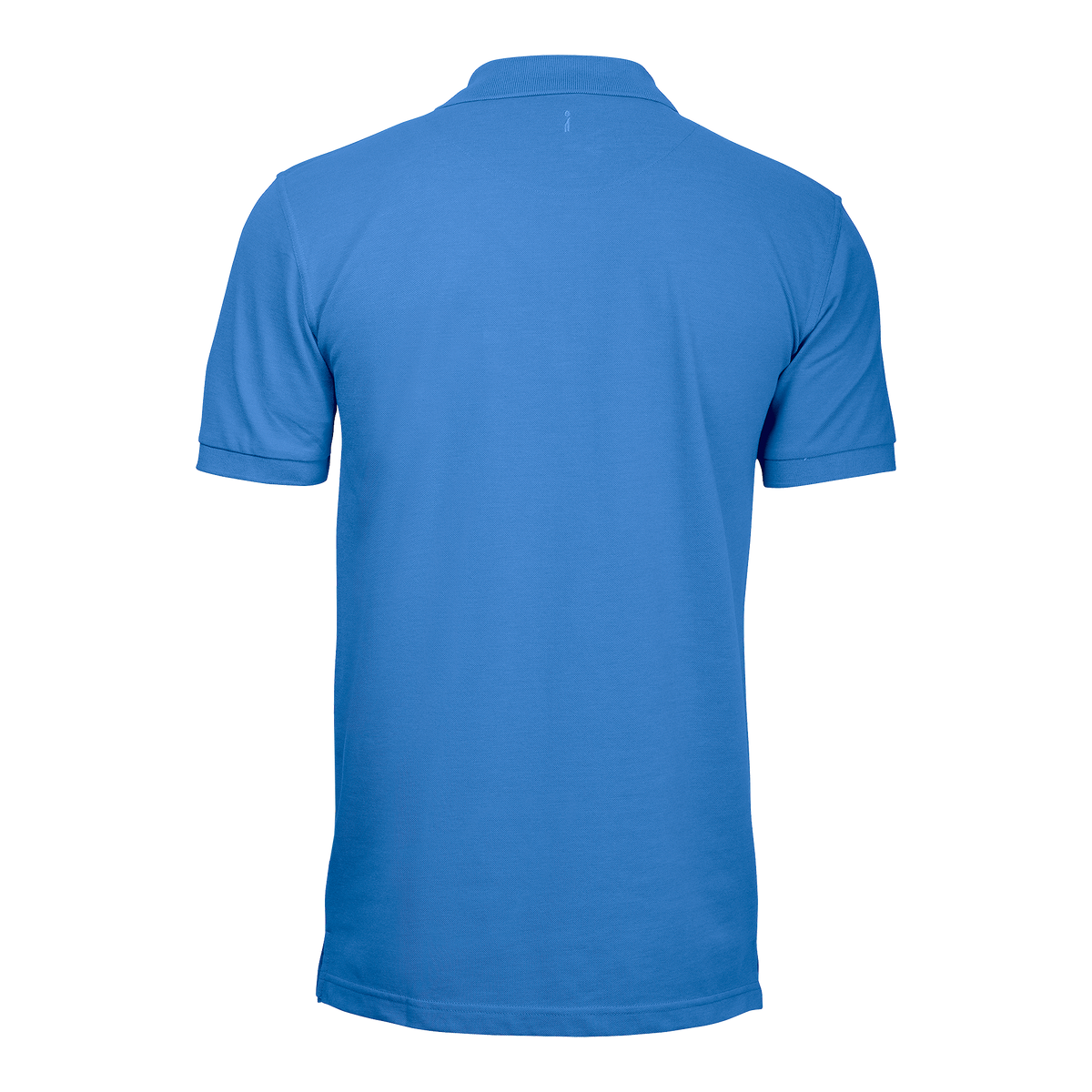 Dan Polo