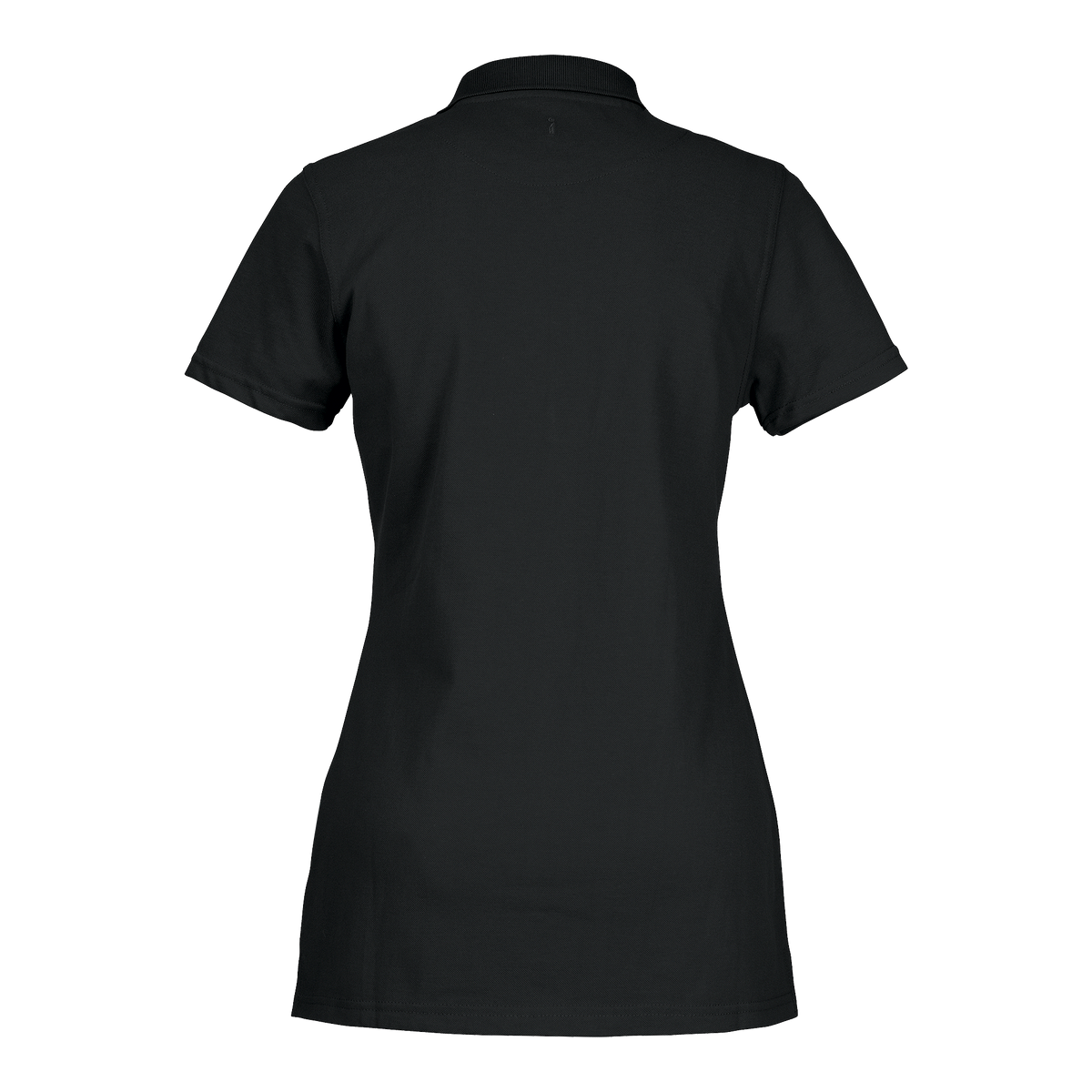 Daga Polo w