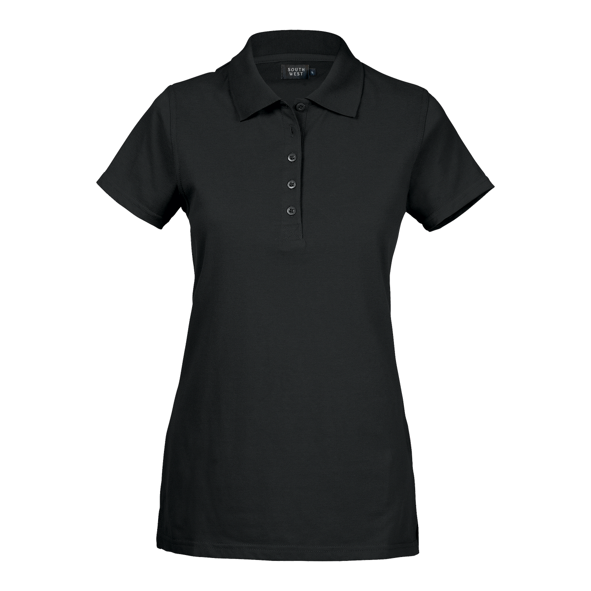 Daga Polo w