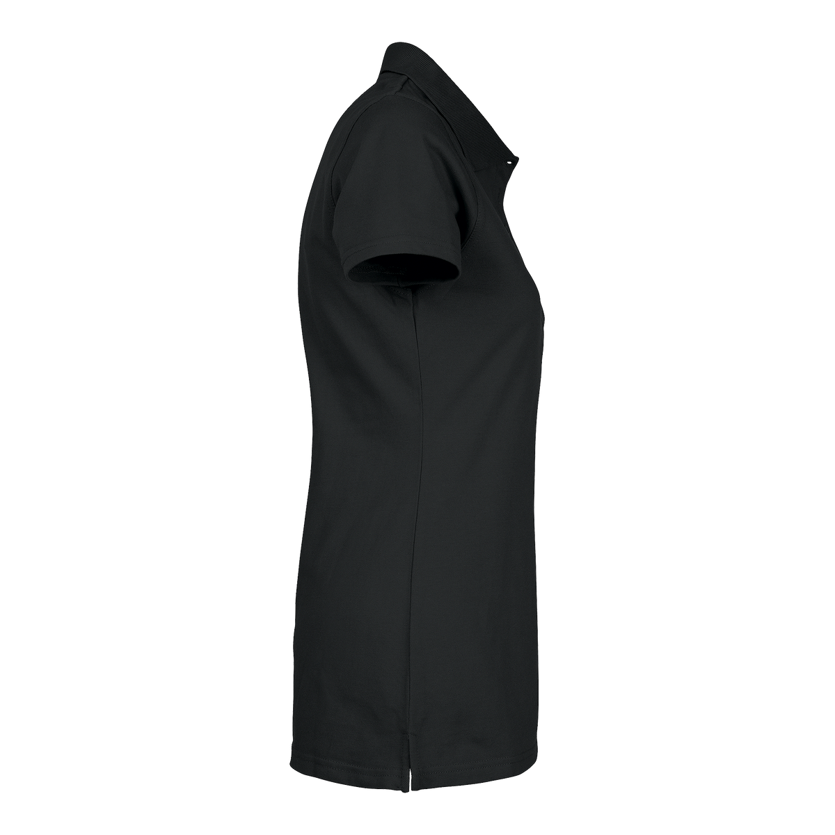 Daga Polo w