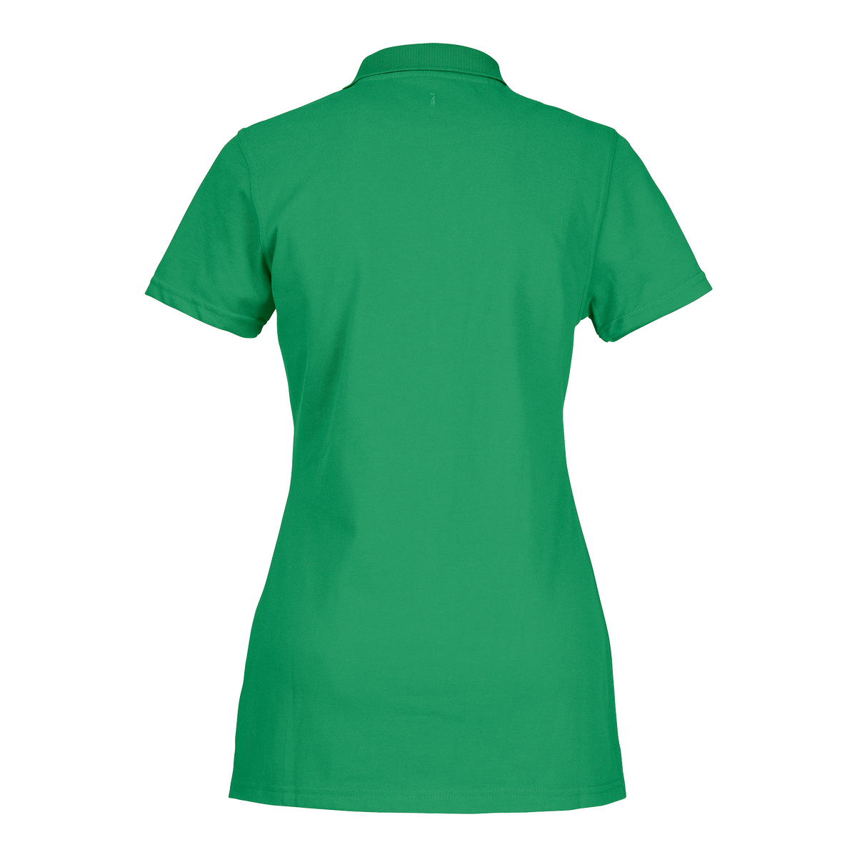 Daga Polo w