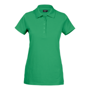 Daga Polo w