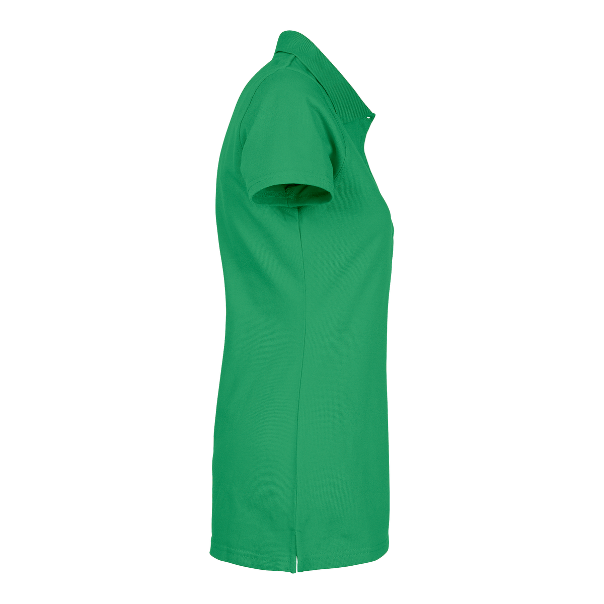 Daga Polo w