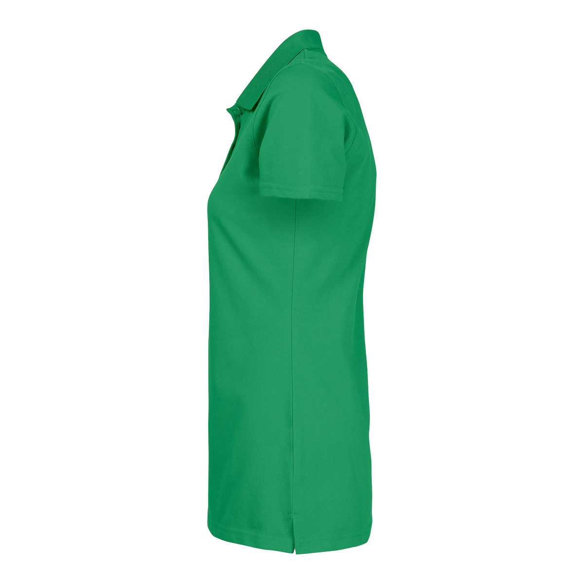 Daga Polo w