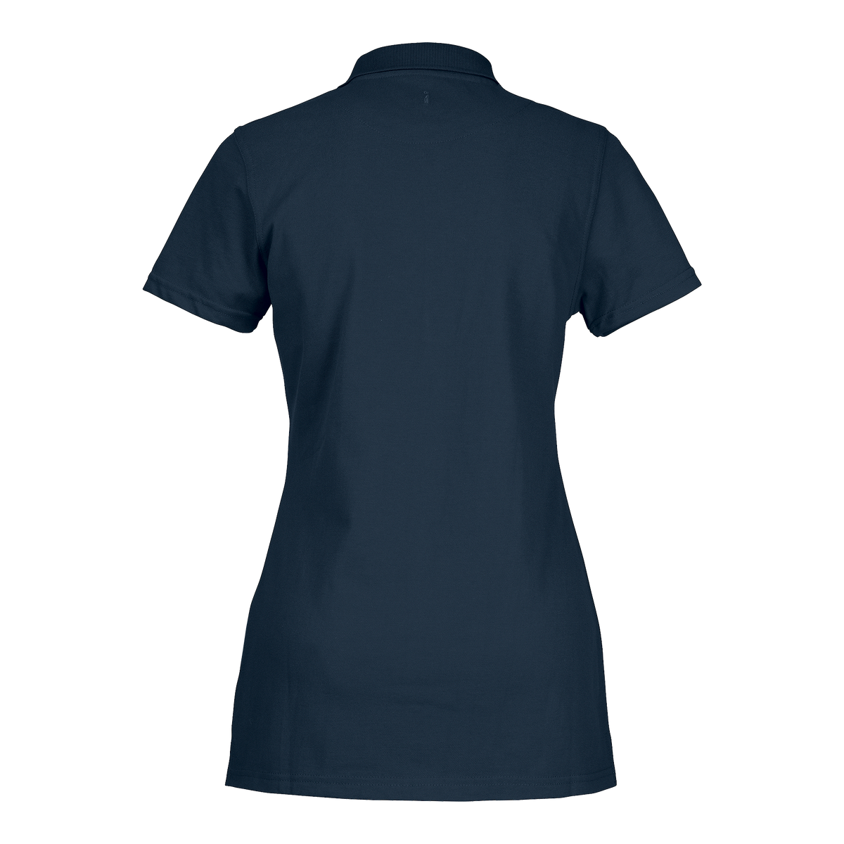 Daga Polo w