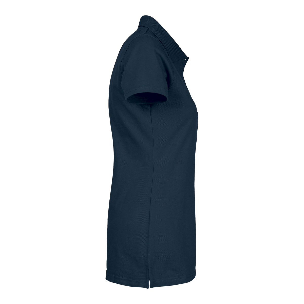 Daga Polo w
