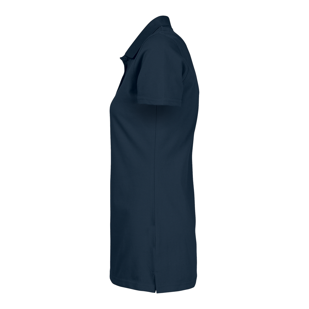 Daga Polo w