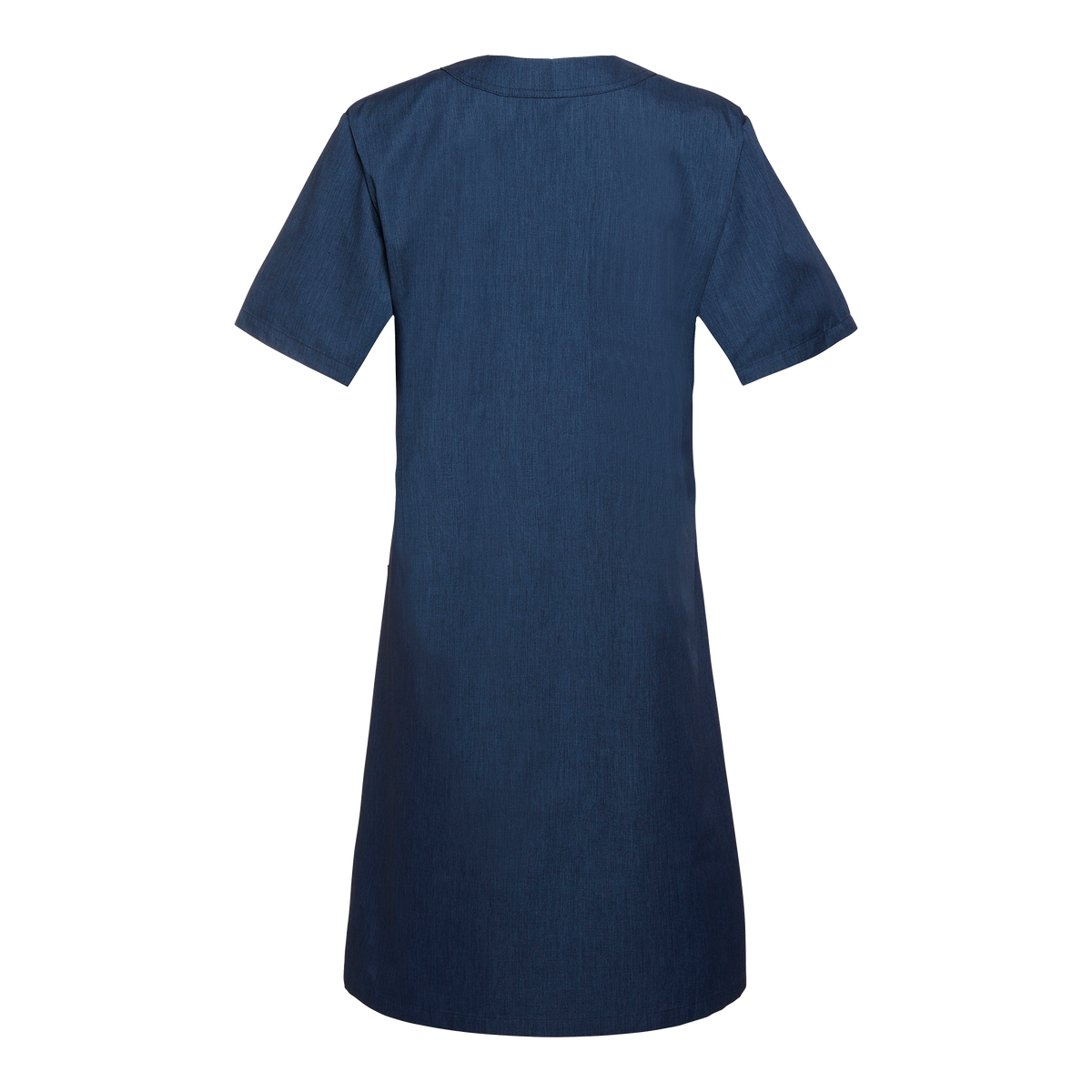 Maja Dress w