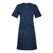 Maja Dress w