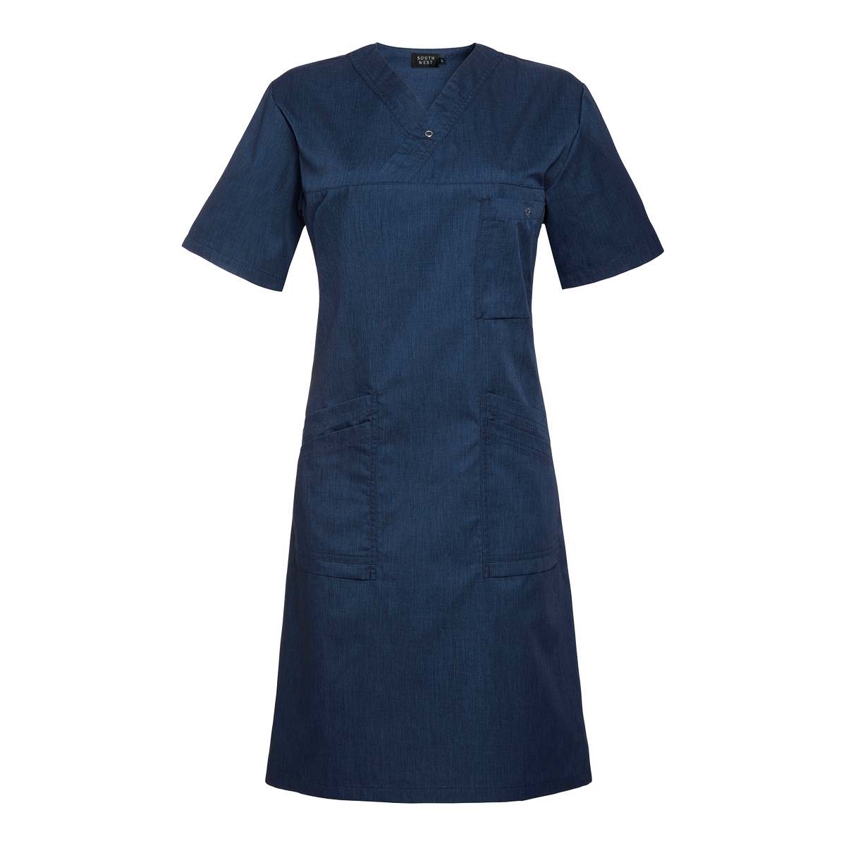 Maja Dress w