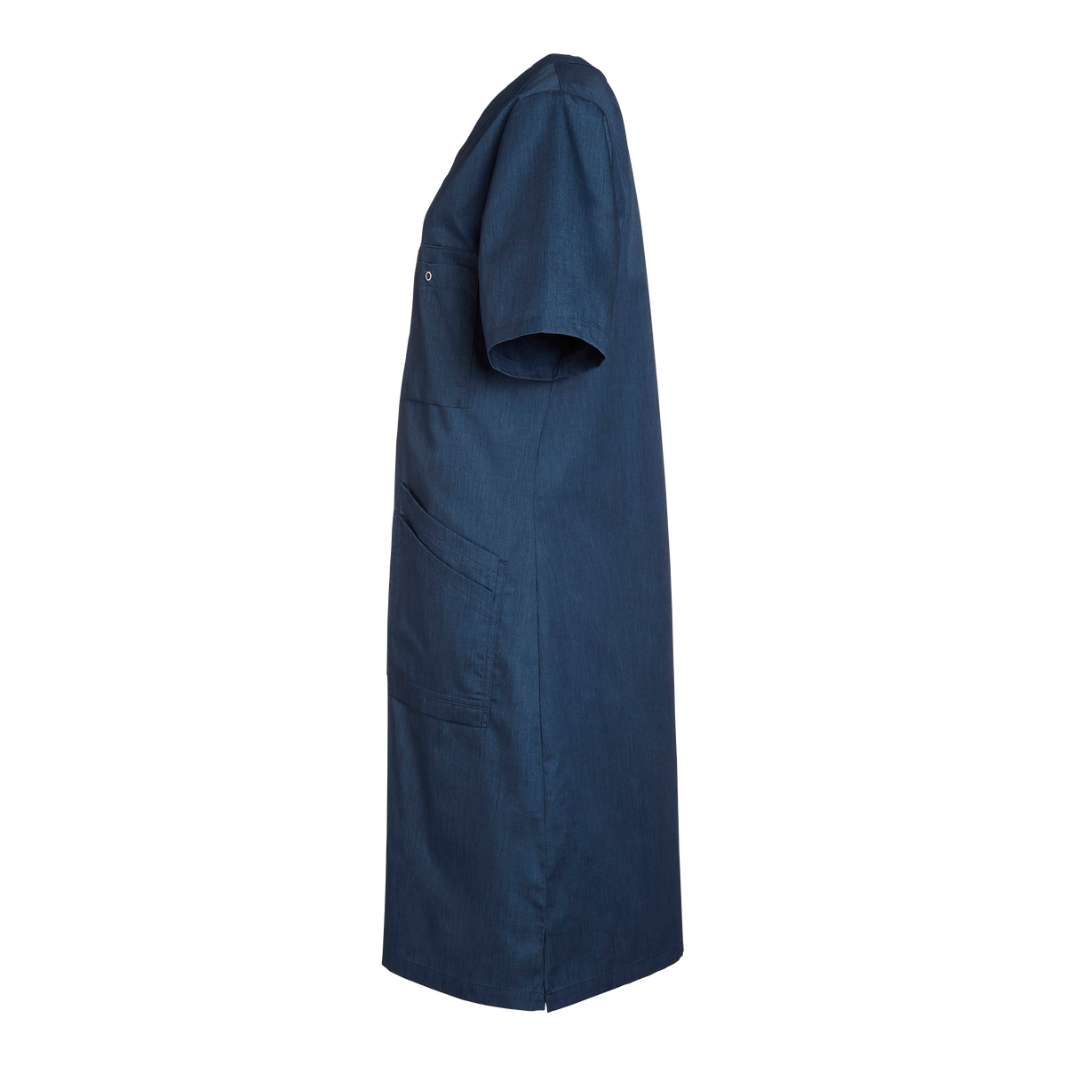 Maja Dress w
