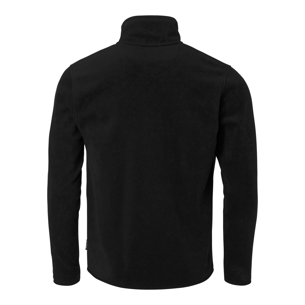 154 Fleece