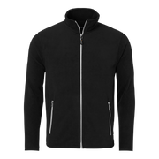 154 Fleece