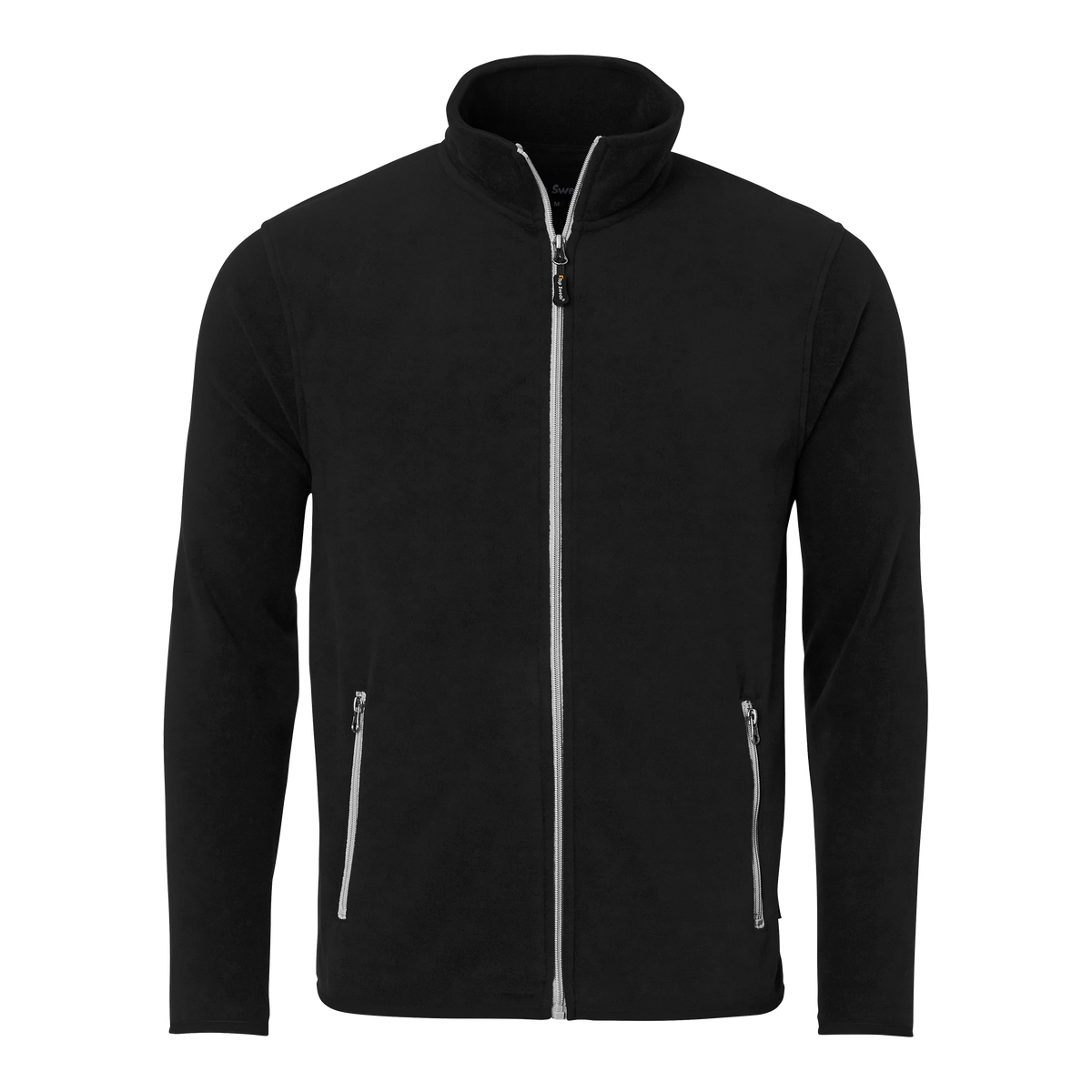 154 Fleece